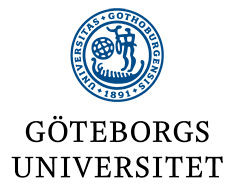 Университет Гетеборга