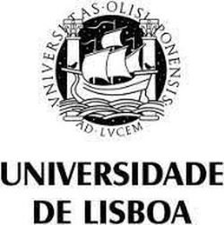 Университет Лиссабона