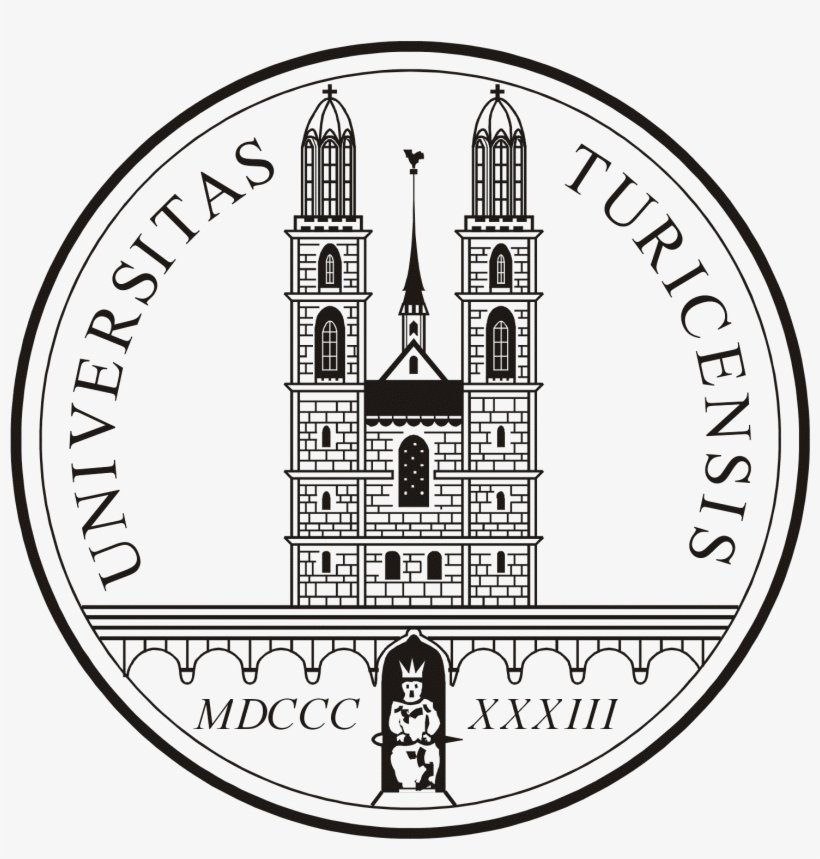 Университет Цюриха