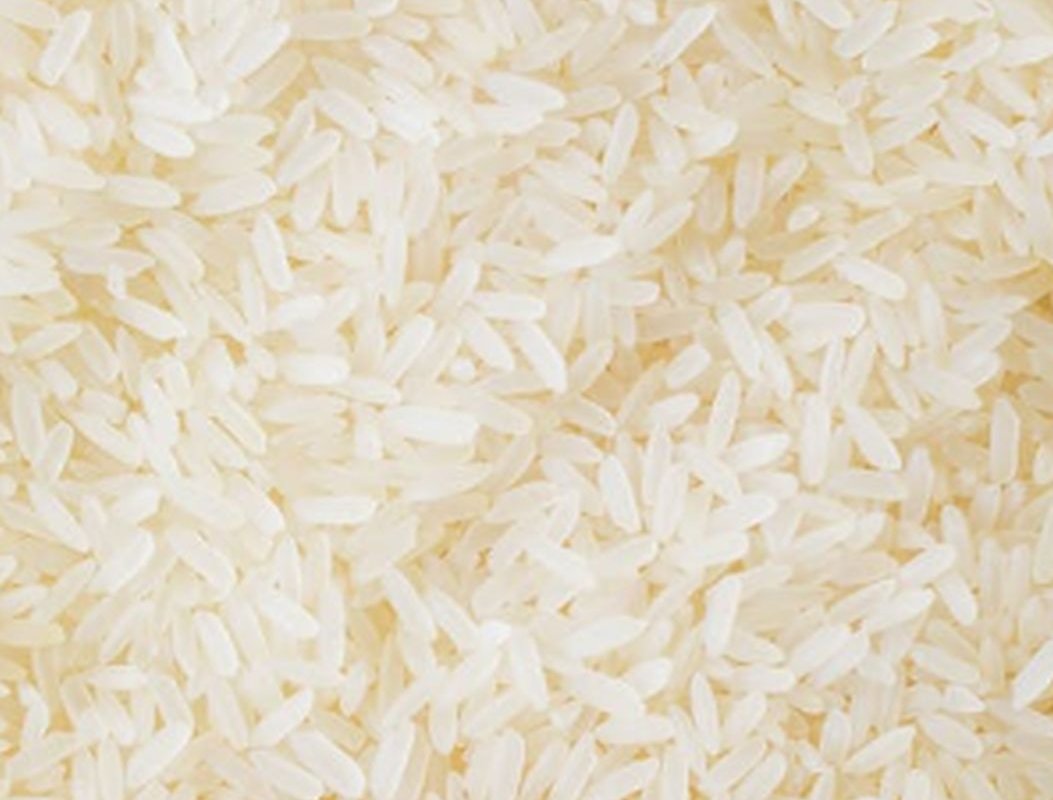 Врач Соломатина рассказала о пользе и вреде белого риса