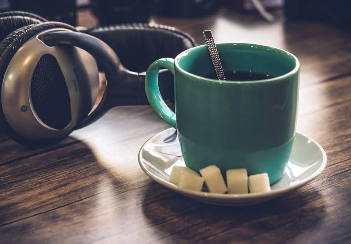 Чем вреден для здоровья сладкий чай: говорит диетолог Русакова