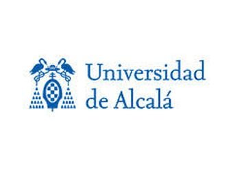 Университет Алькала