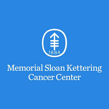 Мемориальный онкологический центр имени Слоуна - Кеттеринга