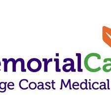 MemorialCare Orange Coast