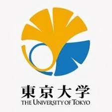 Университет Токио