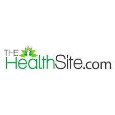 The Health Site