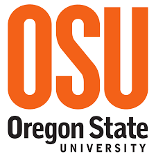Орегонский университет