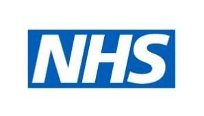 Национальная служба здравоохранения Великобритании (англ. National Health Service, NHS)