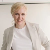 Наталья Либеранская