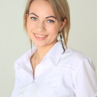 Марина Мягкова