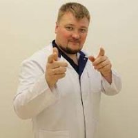 Сергей Евдокимов