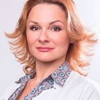 Елена Тихомирова