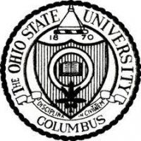 Университет Огайо