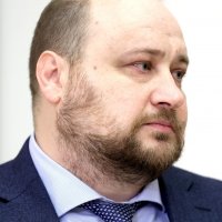 Денис Логунов