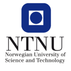 Норвежский институт наук и технологий