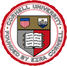 Корнеллский университет