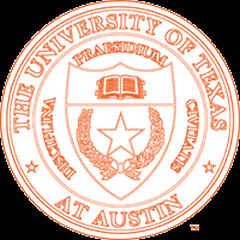 Университет Техаса