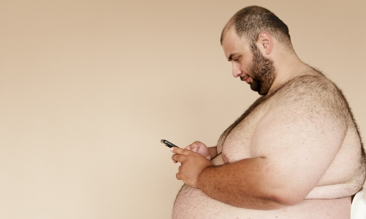 Нутрициолог Строков: жгучий перец содержат соединение, помогающее сжигать жир на животе