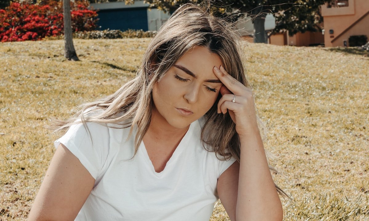 Врач Захарова делится пятью ключевыми признаками «тихого убийцы»