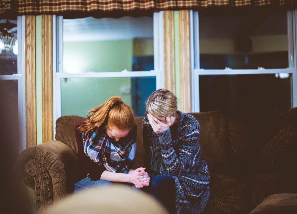 Поможет ли ГРТ защитить память