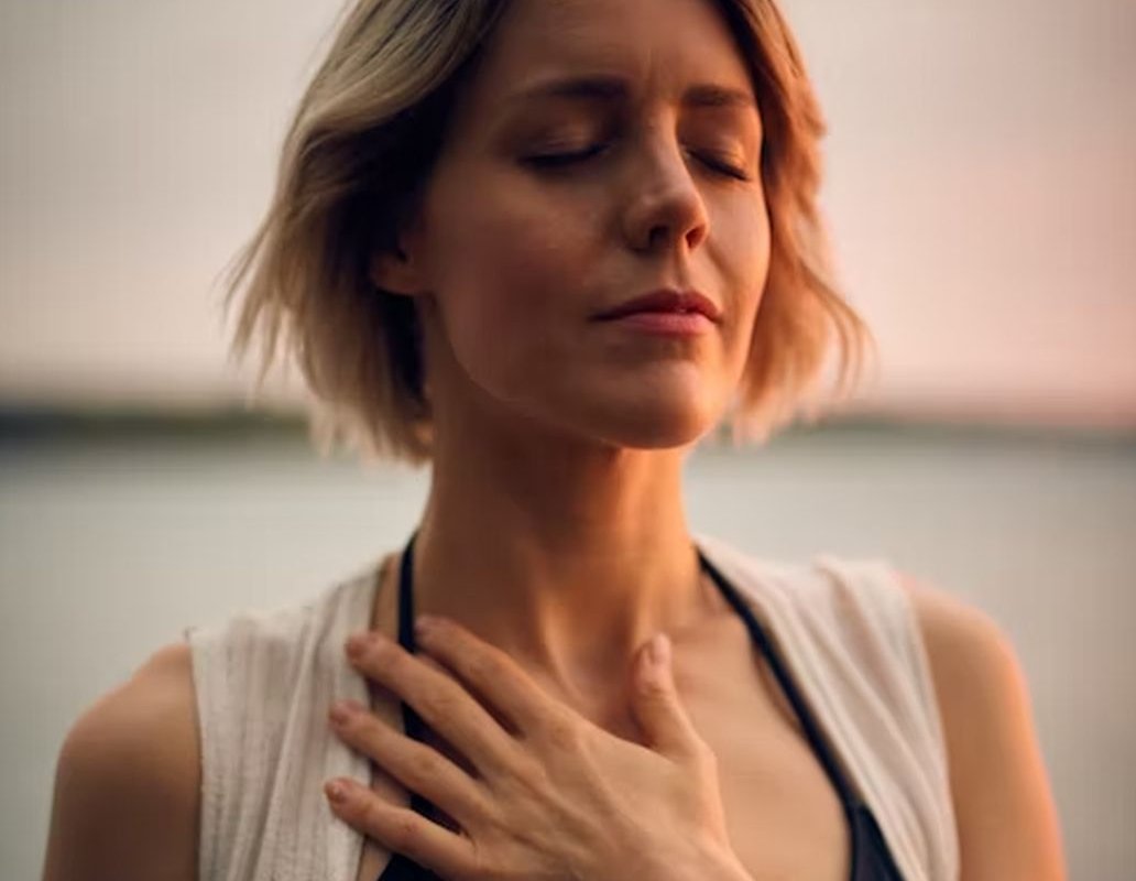 здоровье легких