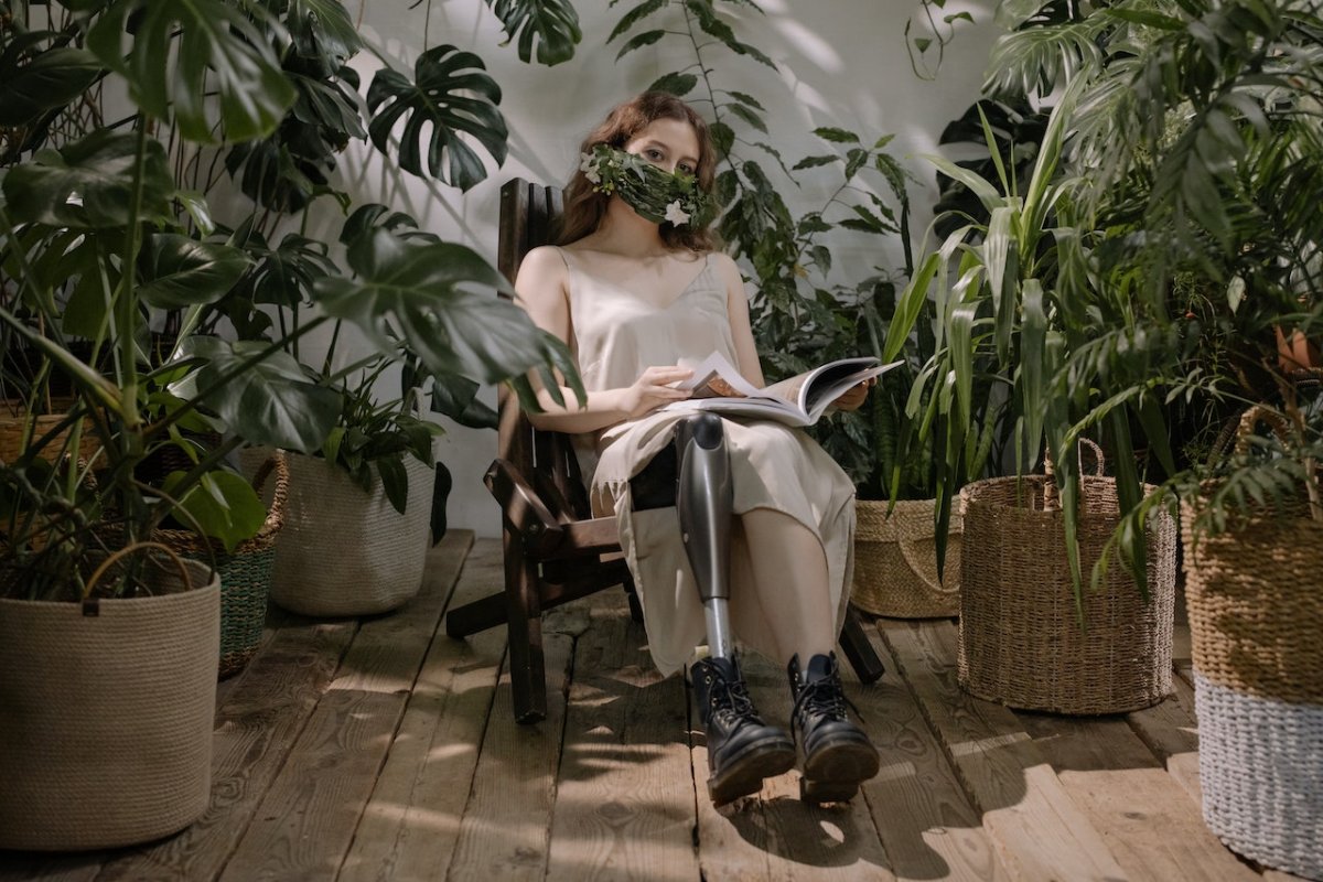 Эндокринолог Гуреева: даже небольшой порез может привезти к ампутации у диабетиков