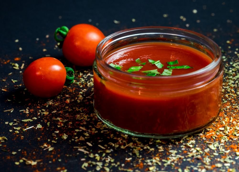 Диетолог назвала самый лучший напиток от простатита