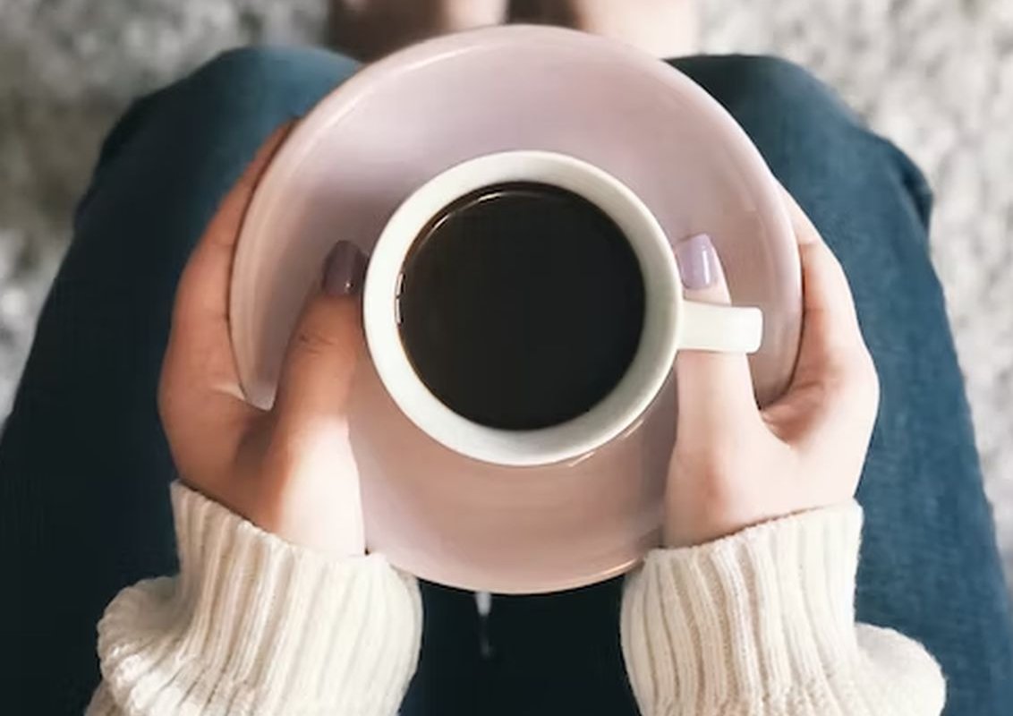 При каких проблемах со здоровьем не следует пить кофе: врач Михалева