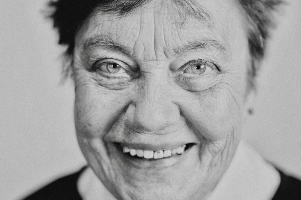 Лютеин значительно уменьшает возрастную потерю зрения - список продуктов