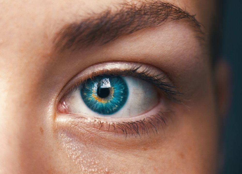 5 последствий диабета для зрения