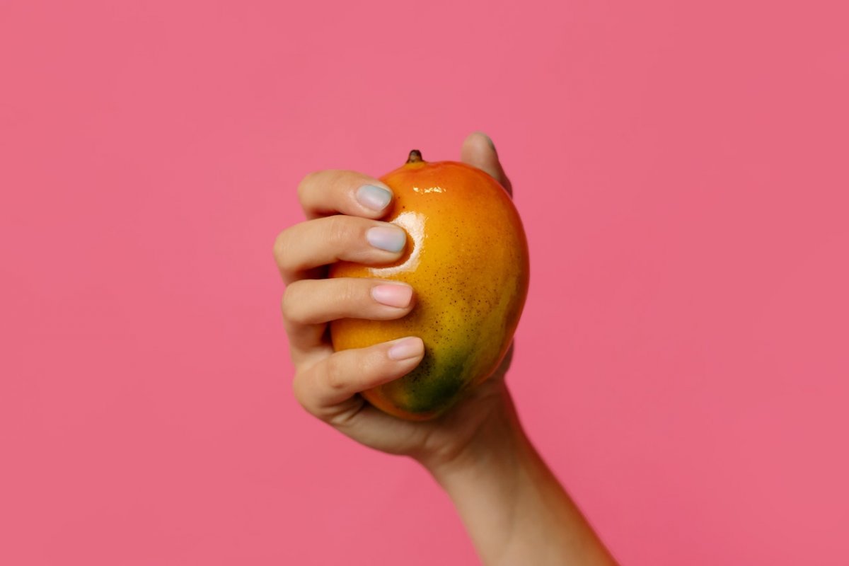 Диетолог Пономарева: манго помогает снизить уровень сахара в крови — сколько нужно есть?