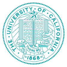 Калифорнийский университет в Сан-Франциско
