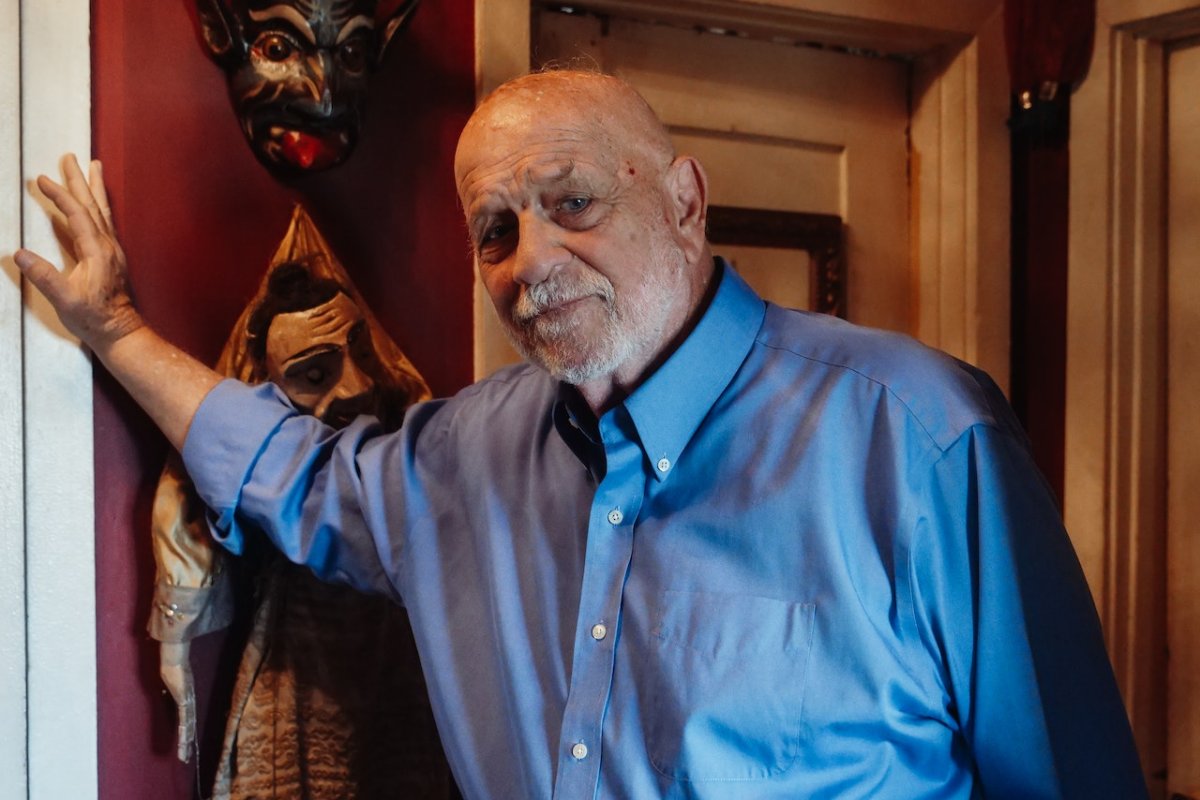 Невролог Алехина: необъяснимые падения могут быть «за несколько месяцев» до смертельного инсульта