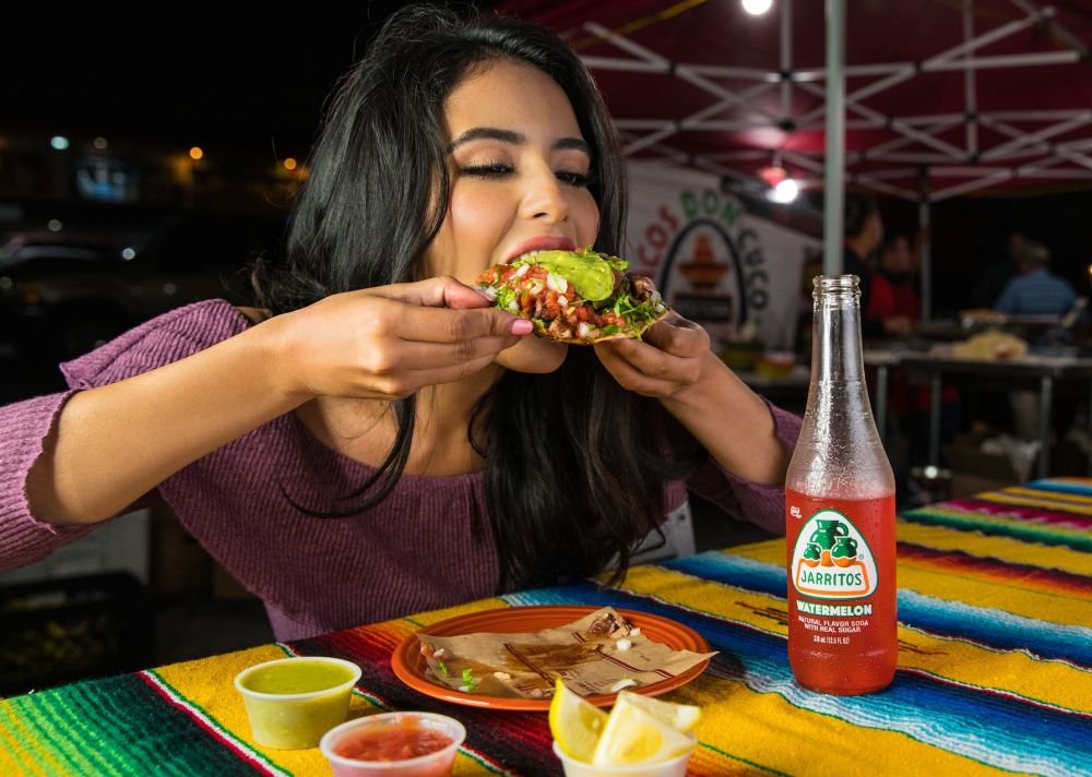 Принимать пищу нужно по циркадным ритмам