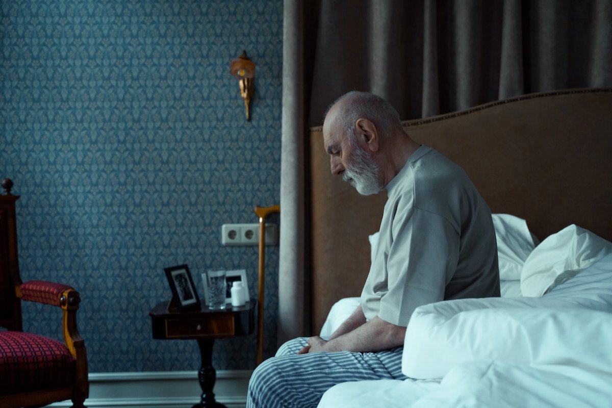 Дефицит витамина D приводит к преждевременной смерти - 4 признака