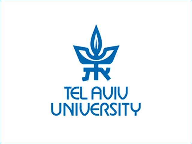 Университет Тель-Авива