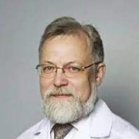 Михаил Бяхов