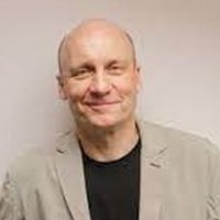 Андрей Шмилович