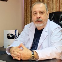 Алексей Ковальков