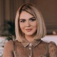 Иоланта Лангауэр