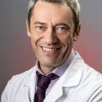 Леонид Ворслов