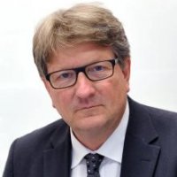 Михаэль Бем (Michael Böhm)