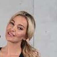 Александра Чистякова