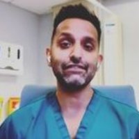 Амир Кхан (Amir Khan)