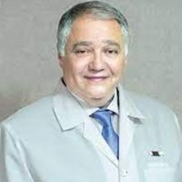 Ян Габинский