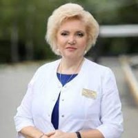 Ольга Шарапова