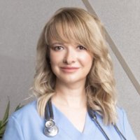 Екатерина Вертиева