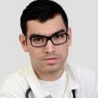 Рашид Сонгуров