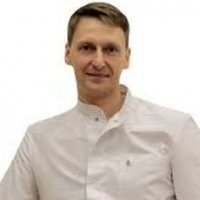 Сергей Сергеев