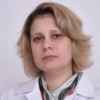 Диана Лобанова